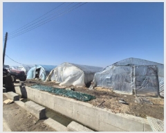  2025Ÿ��120  ����