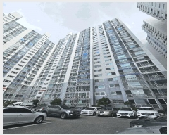  2025Ÿ��496 �λ� ���ϱ� �ϴܵ� 717-1 �ϴ�û������Ʈ 1�� 18��1804ȣ    ����Ʈ���
