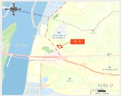  2025Ÿ��496 �λ� ���ϱ� �ϴܵ� 717-1 �ϴ�û������Ʈ 1�� 18��1804ȣ    ����Ʈ���