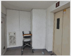  2025Ÿ��1048 �λ� �ϱ� ȭ���� 2290 �ڿ����ϴ�ä1������Ʈ 105�� 1��104ȣ    ����Ʈ���