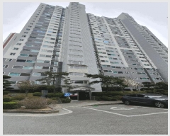  2025Ÿ��1048 �λ� �ϱ� ȭ���� 2290 �ڿ����ϴ�ä1������Ʈ 105�� 1��104ȣ    ����Ʈ���