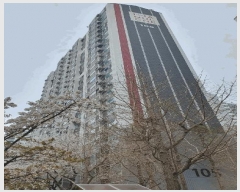  2025Ÿ��1048 �λ� �ϱ� ȭ���� 2290 �ڿ����ϴ�ä1������Ʈ 105�� 1��104ȣ    ����Ʈ���