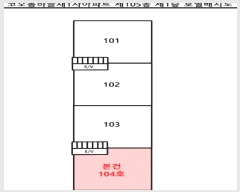  2025Ÿ��1048 �λ� �ϱ� ȭ���� 2290 �ڿ����ϴ�ä1������Ʈ 105�� 1��104ȣ    ����Ʈ���