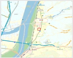  2025Ÿ��1048 �λ� �ϱ� ȭ���� 2290 �ڿ����ϴ�ä1������Ʈ 105�� 1��104ȣ    ����Ʈ���