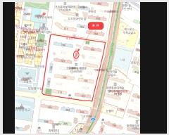  2025Ÿ��1048 �λ� �ϱ� ȭ���� 2290 �ڿ����ϴ�ä1������Ʈ 105�� 1��104ȣ    ����Ʈ���