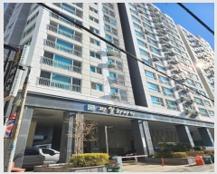  2025Ÿ��100013  ��������Ȱ���ð��