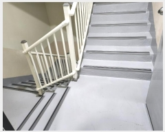  2025Ÿ��100013  ��������Ȱ���ð��