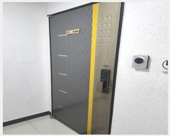  2025Ÿ��100013  ��������Ȱ���ð��