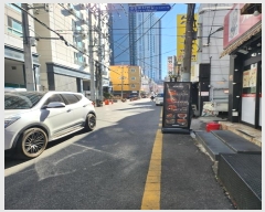  2025Ÿ��100013  ��������Ȱ���ð��