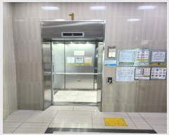  2025Ÿ��100013  ��������Ȱ���ð��