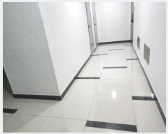  2025Ÿ��100013  ��������Ȱ���ð��