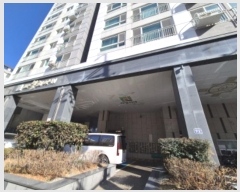  2025Ÿ��100013  ��������Ȱ���ð��