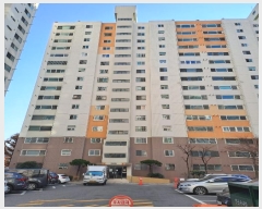  2025Ÿ��100037 �λ� ���ϱ� �ϽŹ����� 233, 209�� 5��501ȣ (�ϴܵ�,����Ÿ�����Ʈ)    ����Ʈ���