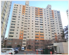  2025Ÿ��100037 �λ� ���ϱ� �ϽŹ����� 233, 209�� 5��501ȣ (�ϴܵ�,����Ÿ�����Ʈ)    ����Ʈ���