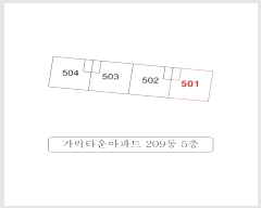  2025Ÿ��100037 �λ� ���ϱ� �ϽŹ����� 233, 209�� 5��501ȣ (�ϴܵ�,����Ÿ�����Ʈ)    ����Ʈ���