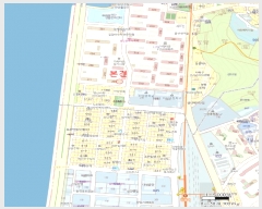  2025Ÿ��100037 �λ� ���ϱ� �ϽŹ����� 233, 209�� 5��501ȣ (�ϴܵ�,����Ÿ�����Ʈ)    ����Ʈ���