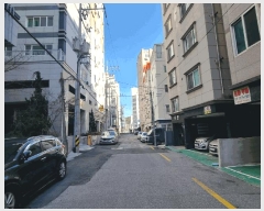  2025Ÿ��100440 �λ� ���ϱ� ���ŷ�29���� 13, 5��503ȣ      ���ǽ��ڰ��