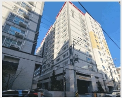  2025Ÿ��100440 �λ� ���ϱ� ���ŷ�29���� 13, 5��503ȣ      ���ǽ��ڰ��