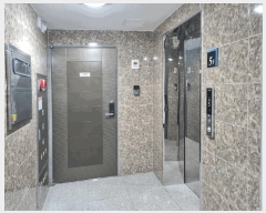  2025Ÿ��100440 �λ� ���ϱ� ���ŷ�29���� 13, 5��503ȣ      ���ǽ��ڰ��
