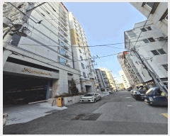  2025Ÿ��100570 �λ� ���ϱ� ���ŷ�29���� 13, 11��1101ȣ      ���ǽ��ڰ��