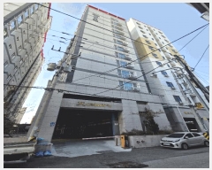  2025Ÿ��100570 �λ� ���ϱ� ���ŷ�29���� 13, 11��1101ȣ      ���ǽ��ڰ��