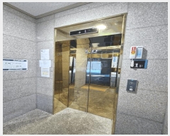  2025Ÿ��100570 �λ� ���ϱ� ���ŷ�29���� 13, 11��1101ȣ      ���ǽ��ڰ��