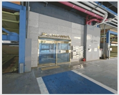  2025Ÿ��100570 �λ� ���ϱ� ���ŷ�29���� 13, 11��1101ȣ      ���ǽ��ڰ��