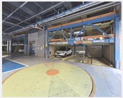  2025Ÿ��100570 �λ� ���ϱ� ���ŷ�29���� 13, 11��1101ȣ      ���ǽ��ڰ��