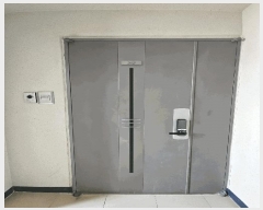  2025Ÿ��100975 �λ� ���ϱ� ������ 207-52 ��������������Ʈ 101�� 3��302ȣ    ����Ʈ���