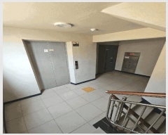  2025Ÿ��100975 �λ� ���ϱ� ������ 207-52 ��������������Ʈ 101�� 3��302ȣ    ����Ʈ���