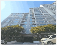  2025Ÿ��100975 �λ� ���ϱ� ������ 207-52 ��������������Ʈ 101�� 3��302ȣ    ����Ʈ���