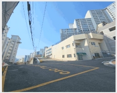  2025Ÿ��100975 �λ� ���ϱ� ������ 207-52 ��������������Ʈ 101�� 3��302ȣ    ����Ʈ���