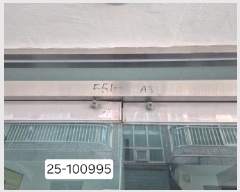 2025Ÿ��100995  �ټ���(����)���