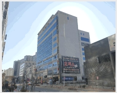  2025Ÿ��101038 �λ� ������ ������ 3603-2 �������� 6��608ȣ     ��,�繫�ǰ��