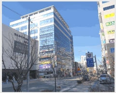  2025Ÿ��101038 �λ� ������ ������ 3603-2 �������� 6��608ȣ     ��,�繫�ǰ��