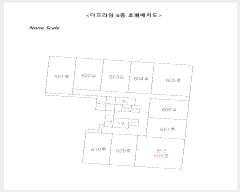  2025Ÿ��101038 �λ� ������ ������ 3603-2 �������� 6��608ȣ     ��,�繫�ǰ��