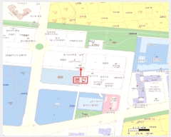  2025Ÿ��101038 �λ� ������ ������ 3603-2 �������� 6��608ȣ     ��,�繫�ǰ��