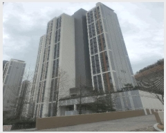  2025Ÿ��101074 �λ� ���ϱ� ���� 517 �����Ѽ������ 103�� 6��603ȣ    ����Ʈ���