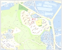  2025Ÿ��101074 �λ� ���ϱ� ���� 517 �����Ѽ������ 103�� 6��603ȣ    ����Ʈ���