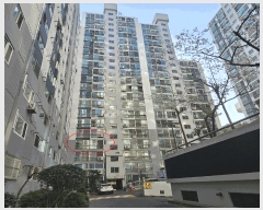  2025Ÿ��101084 �λ� ��� �ַʵ� 10-21 �ݵ�����Ÿӵ�Ÿ�� 103,104�� 4��104-401ȣ    ����Ʈ���