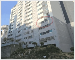  2025Ÿ��101084 �λ� ��� �ַʵ� 10-21 �ݵ�����Ÿӵ�Ÿ�� 103,104�� 4��104-401ȣ    ����Ʈ���