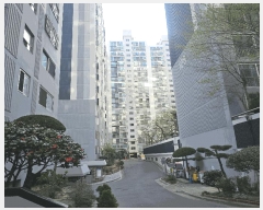  2025Ÿ��101084 �λ� ��� �ַʵ� 10-21 �ݵ�����Ÿӵ�Ÿ�� 103,104�� 4��104-401ȣ    ����Ʈ���