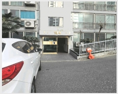  2025Ÿ��101084 �λ� ��� �ַʵ� 10-21 �ݵ�����Ÿӵ�Ÿ�� 103,104�� 4��104-401ȣ    ����Ʈ���