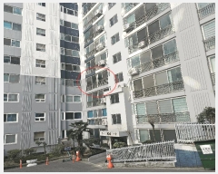  2025Ÿ��101084 �λ� ��� �ַʵ� 10-21 �ݵ�����Ÿӵ�Ÿ�� 103,104�� 4��104-401ȣ    ����Ʈ���