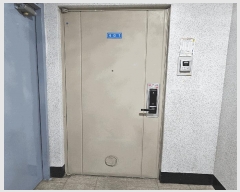  2025Ÿ��101084 �λ� ��� �ַʵ� 10-21 �ݵ�����Ÿӵ�Ÿ�� 103,104�� 4��104-401ȣ    ����Ʈ���