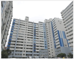  2025Ÿ��101218  ����Ʈ���