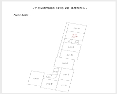  2025Ÿ��101218  ����Ʈ���