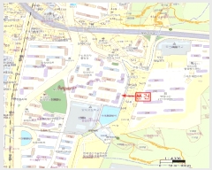  2025Ÿ��101218  ����Ʈ���