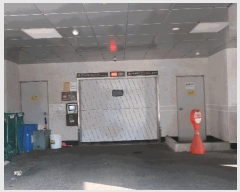  2025Ÿ��101250 �λ� �ϱ� ������ 405-9 �����Ƹ����� 4��401ȣ     ���ǽ��ڰ��