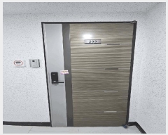  2025Ÿ��101296 �λ� ��� ������ 270-9 ��ũ����11�� 5��502ȣ     ����Ʈ���